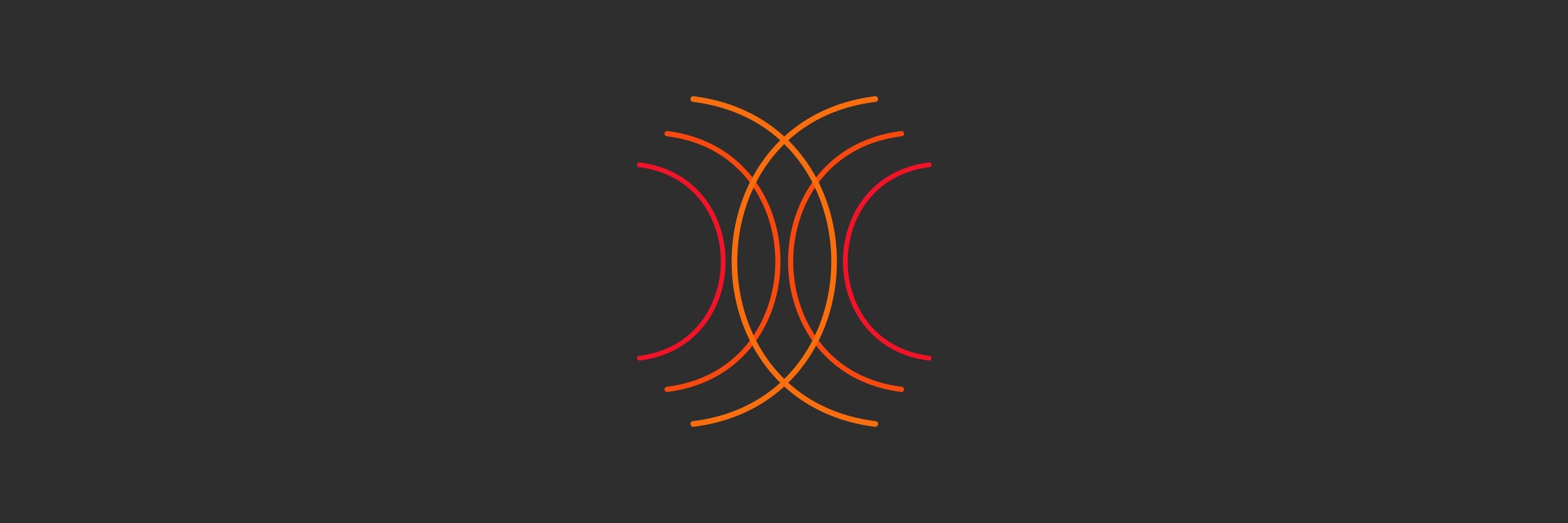 DCMM_co's profile banner image