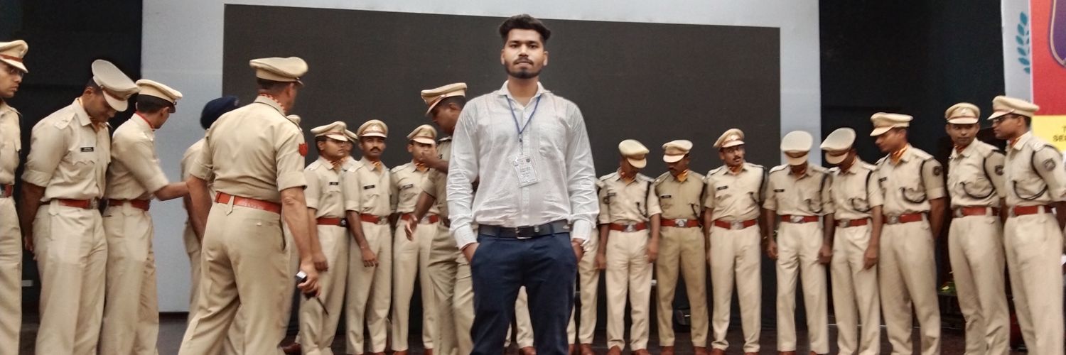 Akash Rohit banner