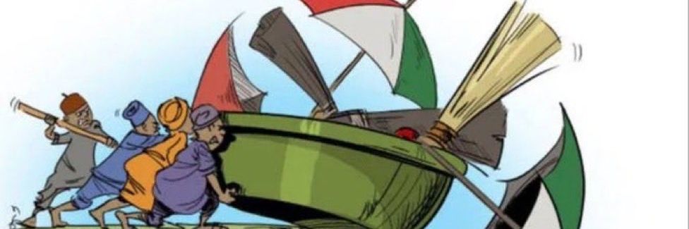 affluentchuks's profile banner image