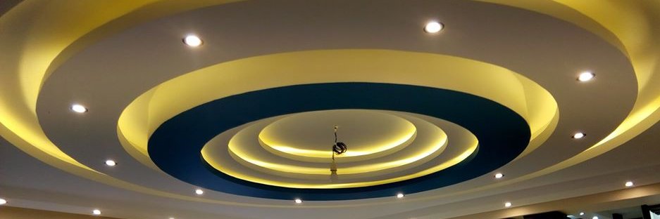 maag1120's profile banner image