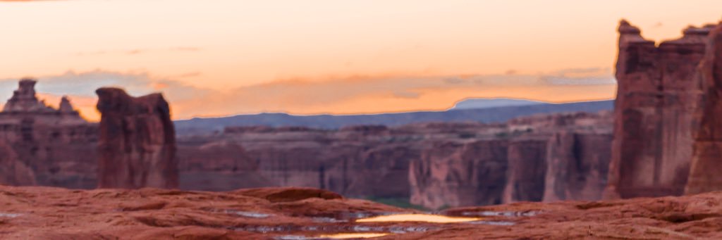Kylelinck's profile banner image