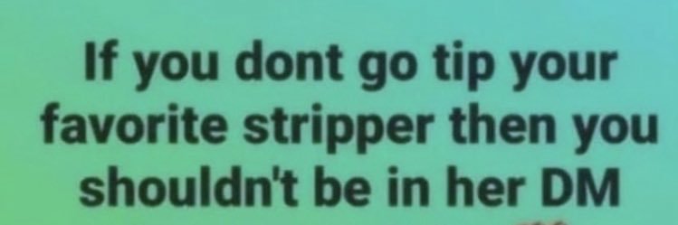 bobbiblustrip's profile banner image
