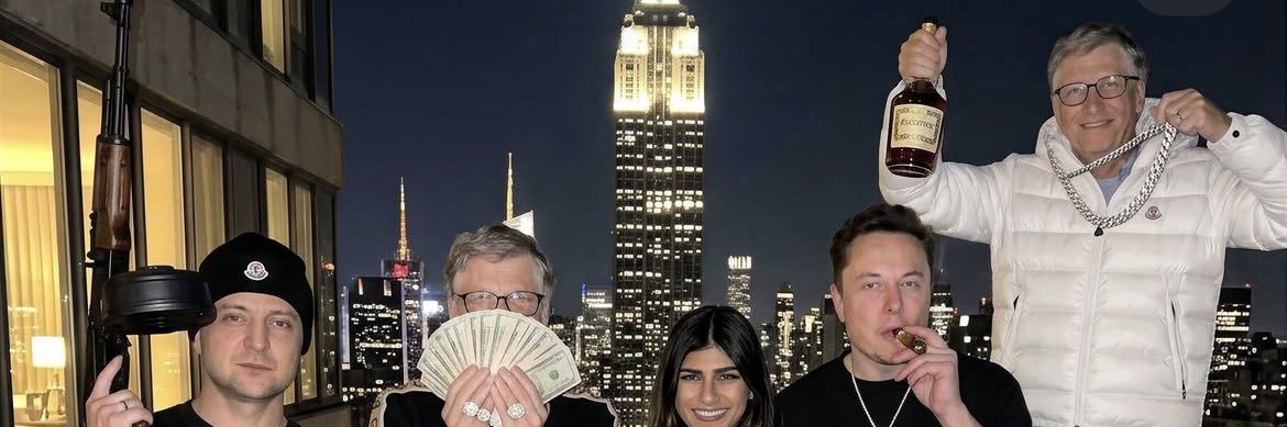 Danny_LTU's profile banner image