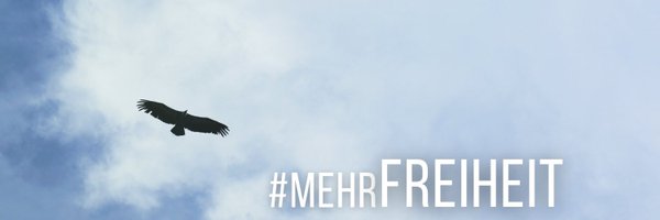 AnjaPapperitz Profile Banner