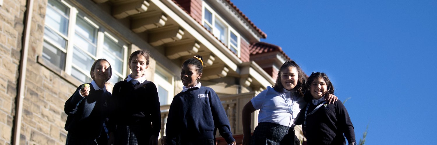 thestudyschool's profile banner image
