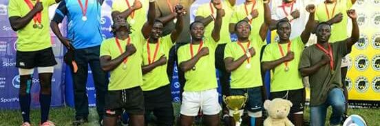 MakueniRfc's profile banner image