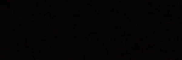 BenBowlinHSW Profile Banner