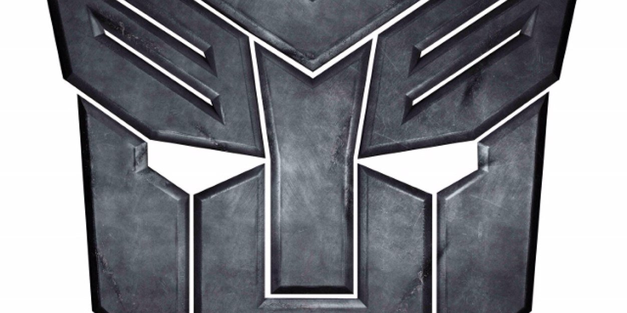 Mr. Automaton 🤖 banner