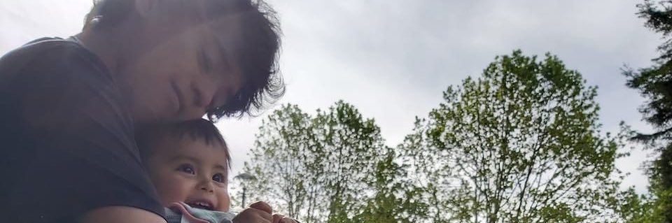 ALIKABACK's profile banner image