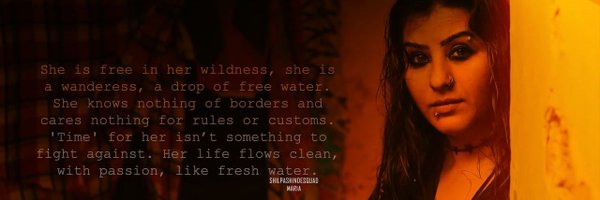 ShilpaSquad Profile Banner