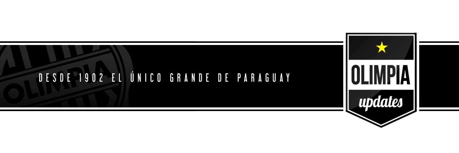 OlimpiaUpdates's profile banner image