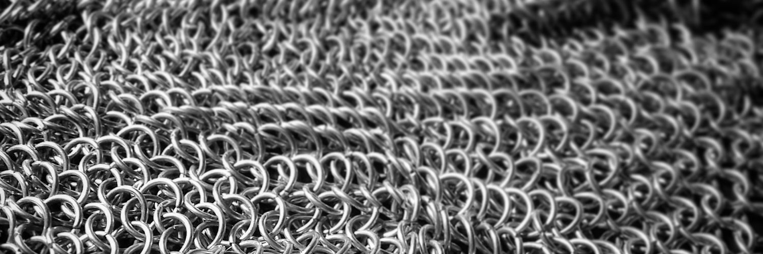 ✴𝐆𝐨𝐑𝐳𝐚✴ banner