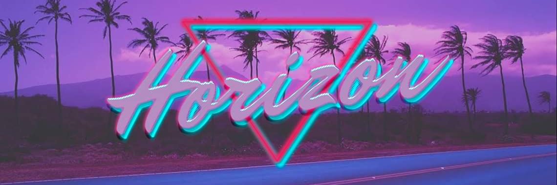 HRZNCC's profile banner image