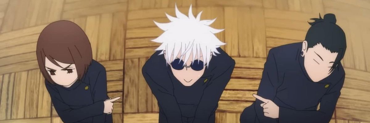 (❁´◡`❁)*✲ﾟ* ³⁹ banner