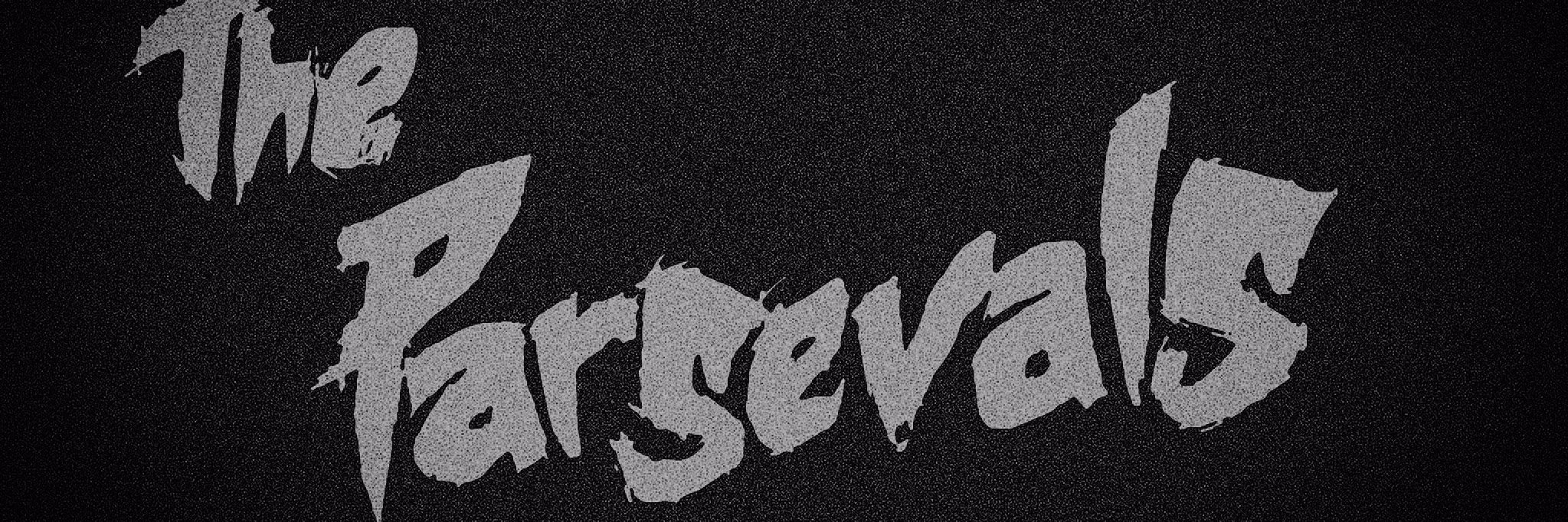 TheParsevals's profile banner image