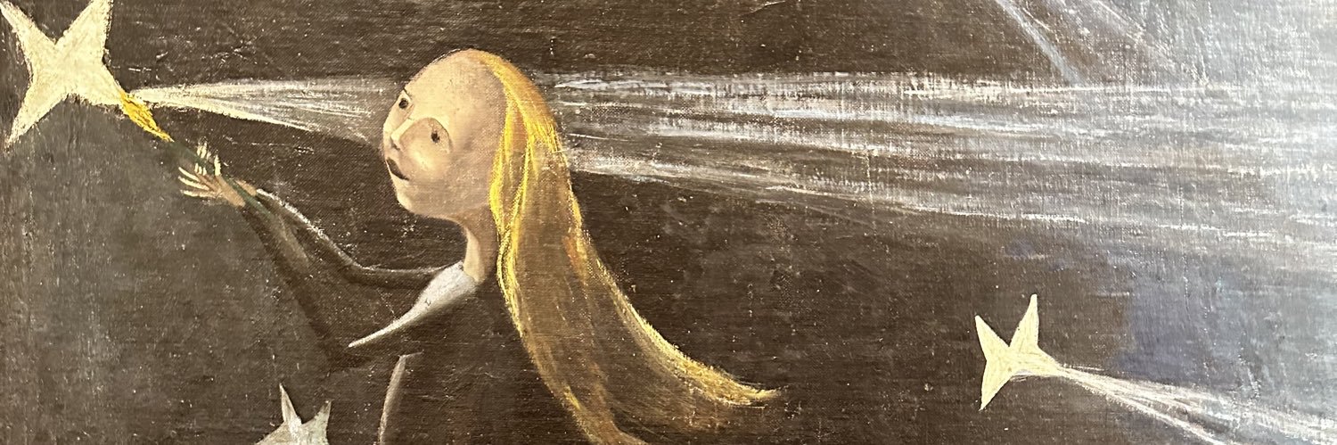 aliciafaller's profile banner image