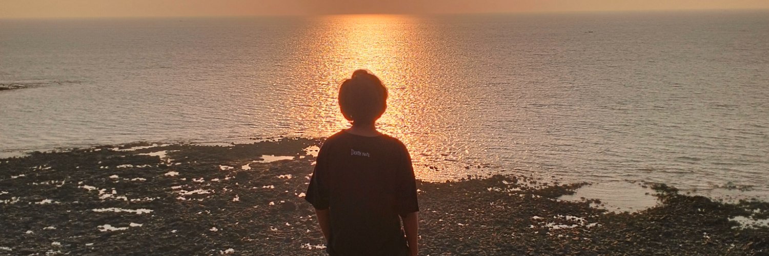 Shubham_dev_10's profile banner image