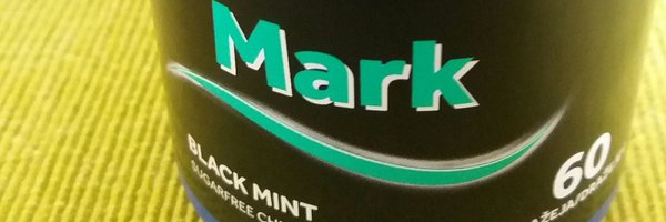 Mark0Stor Profile Banner