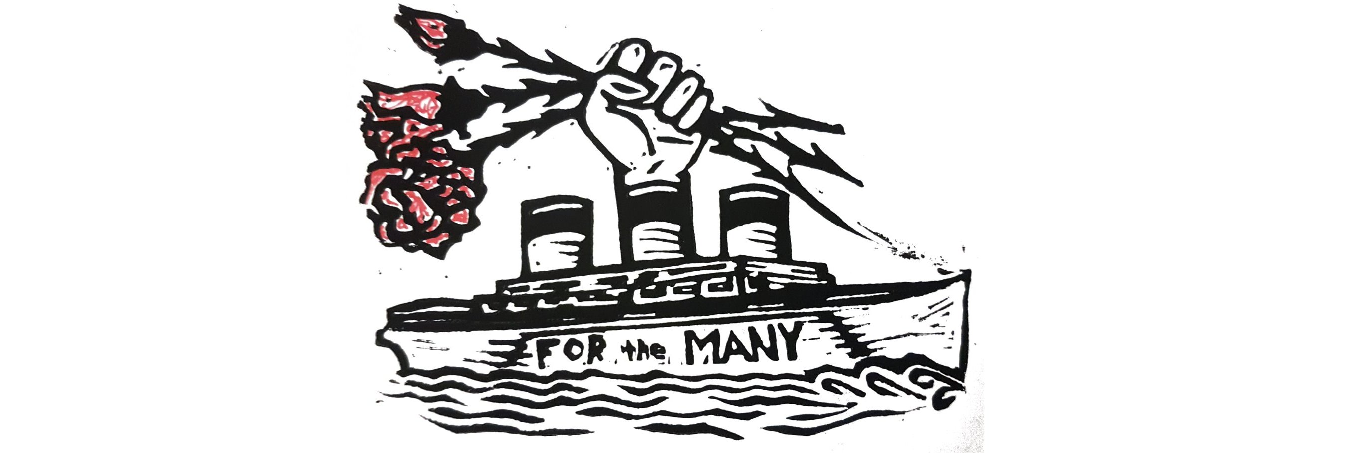 coxfordlabour's profile banner image