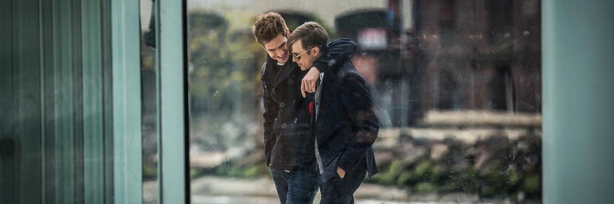 cucumber_ech's profile banner image