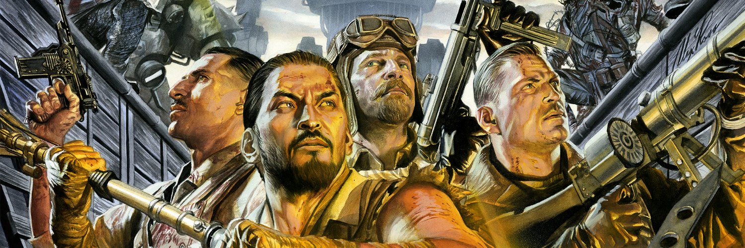 rustydawg37's profile banner image