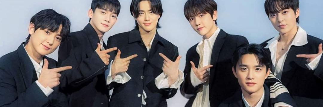 mrnng_byeol's profile banner image