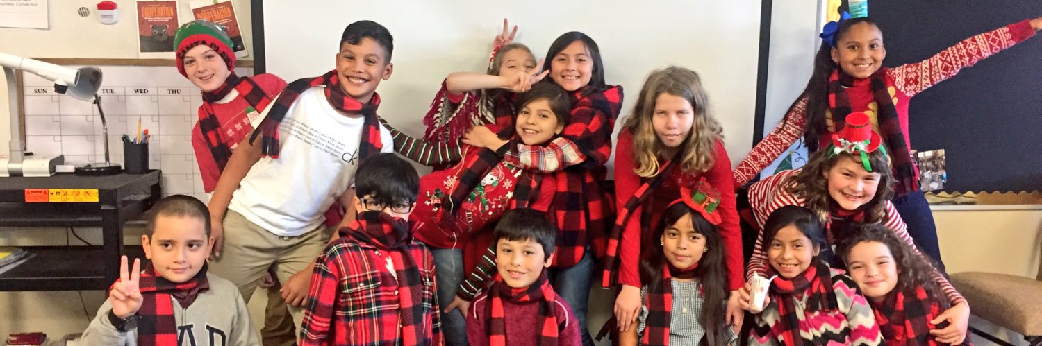 Alexandra Herrera banner