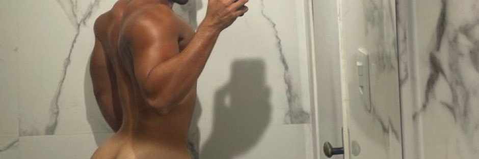 Booty.Booth_ banner