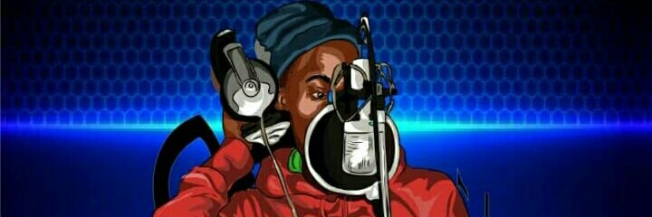 Tymberkid12's profile banner image