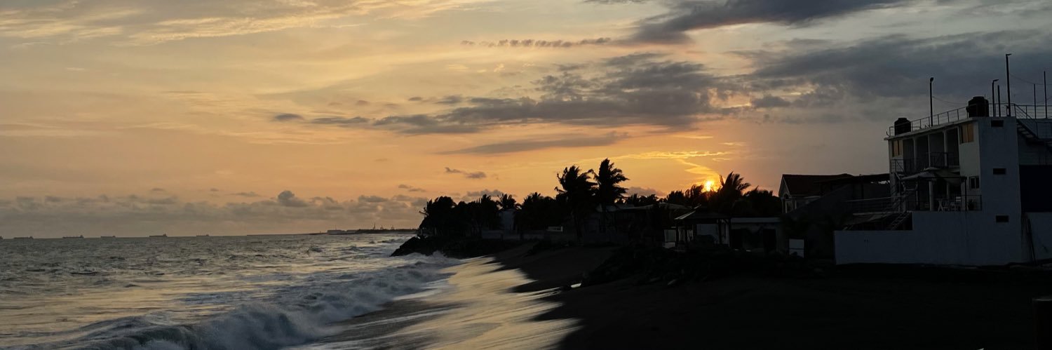Giron_lr's profile banner image