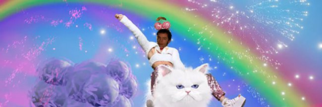 jeffrey_dyl's profile banner image
