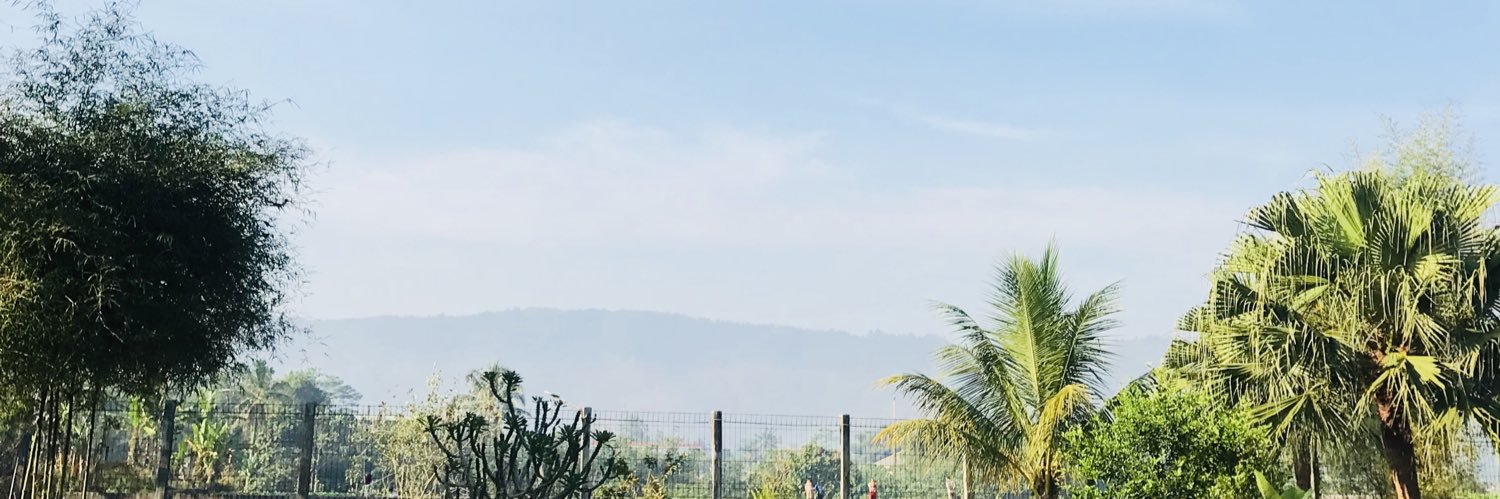 Jefrinaaa's profile banner image