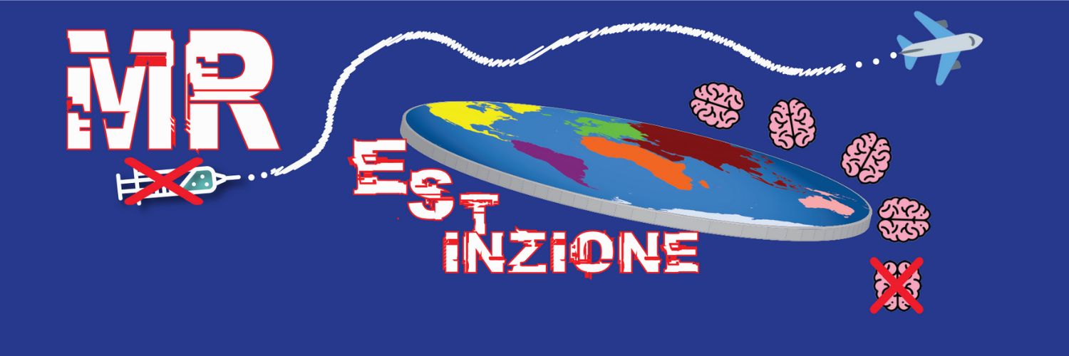 MR ESTINZIONE's banner