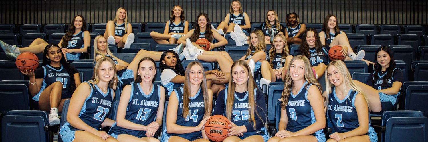 Coach X banner