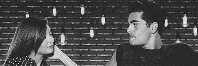 Priscillicata's profile banner image