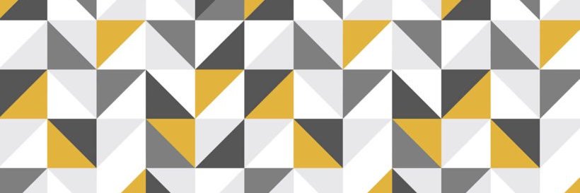 APriolkar's profile banner image