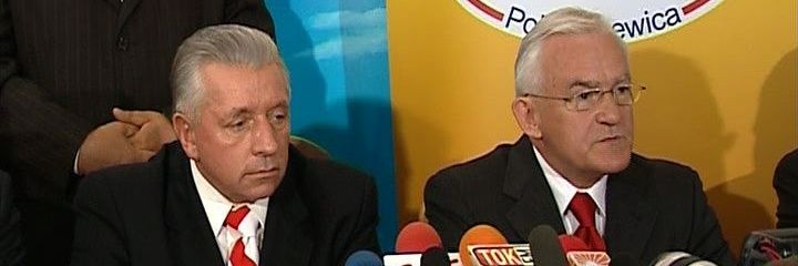 Magister Immanentyzacji Eschatonu banner