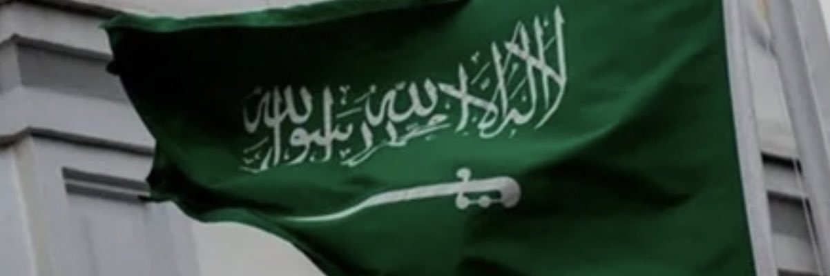 lailas48's profile banner image