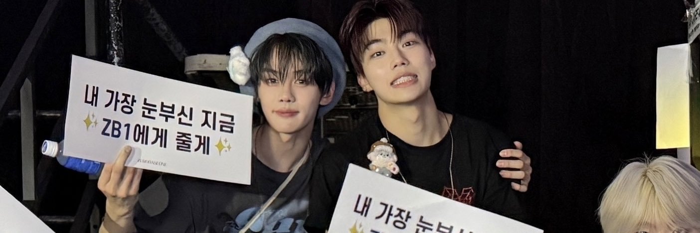 inactive / archive. (@acanuki) / Posts / X