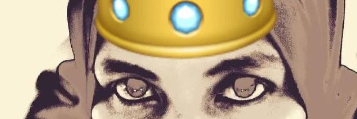 JustFanniy's profile banner image