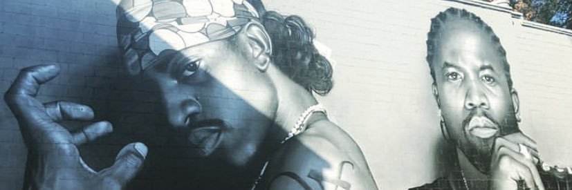 lakoonta's profile banner image