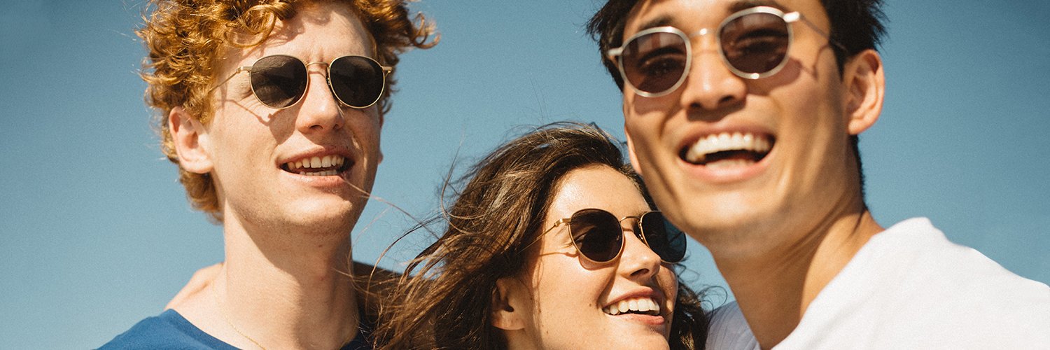 Project Lobster banner