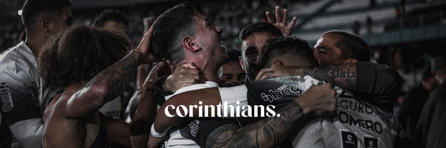 faast¹⁹¹⁰ banner