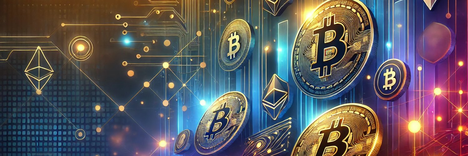 David Cockerall banner