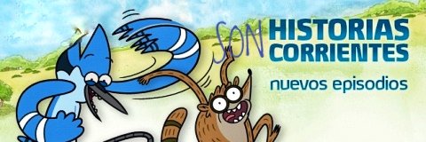 HistoriasCorrientes banner