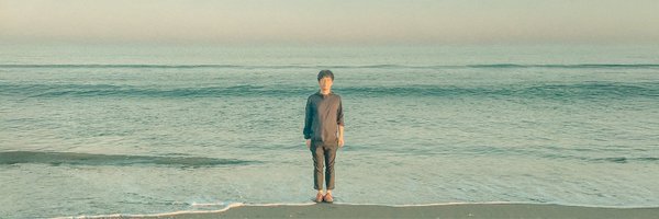 MANGA_3D_LABO Profile Banner