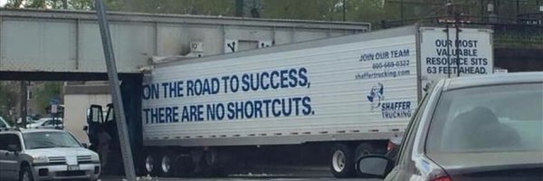 kajinari Profile Banner