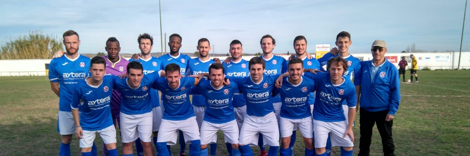 Hispanidad_CD's profile banner image