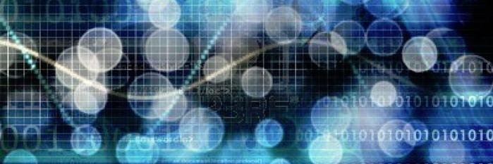 EPSscience's profile banner image