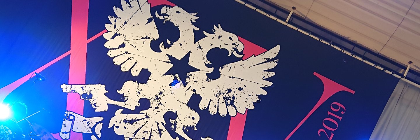 yukakahime24's profile banner image